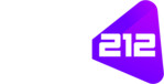 Siam212 เว็บพนันออนไลน์อันดับหนึ่งในไทย ครบวงจรทุกการเดิมพัน 